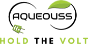 Aqueouss